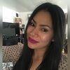missmaymay81